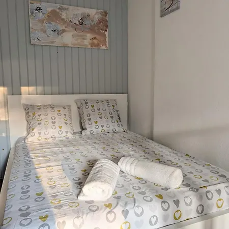 Ponta T2 - Proche Gare, Parc De Blossac Et Centre-ville * Poitiers