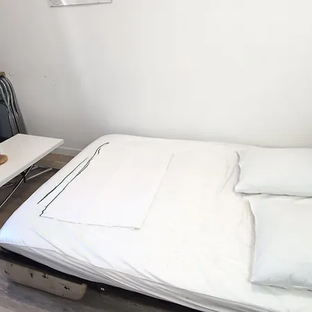 Ponta T2 - Proche Gare, Parc De Blossac Et Centre-ville Apartmán Poitiers