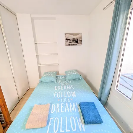 Ponta T2 - Proche Gare, Parc De Blossac Et Centre-ville Apartmán Poitiers