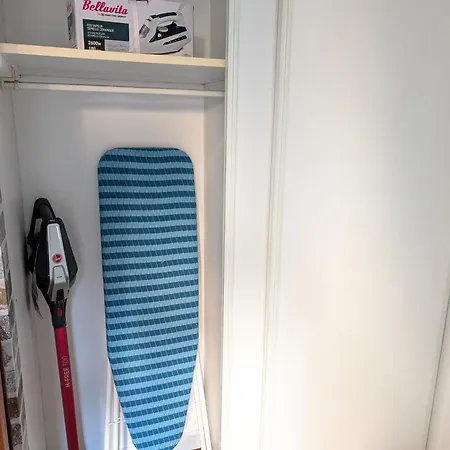 Ponta T2 - Proche Gare, Parc De Blossac Et Centre-ville Apartmán *